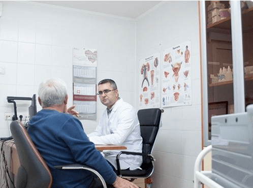 Méthodes de traitement supplémentaires pour la cystite